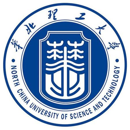 華北理工大學
