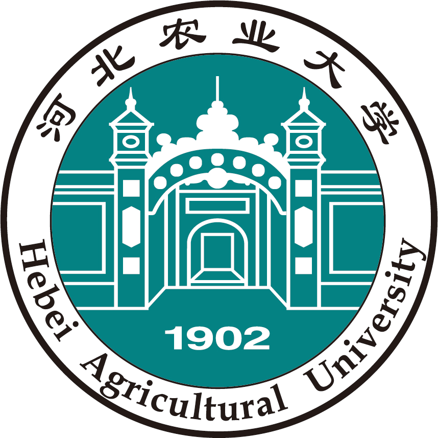 河北農業大學