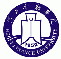 河北金融學(xué)院