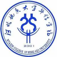 河北地質大學華信學院