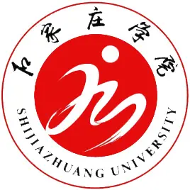 石家莊學(xué)院
