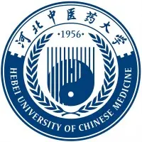 河北中醫(yī)藥大學(xué)