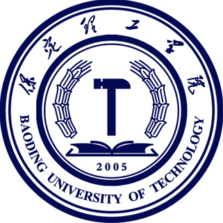保定理工學院
