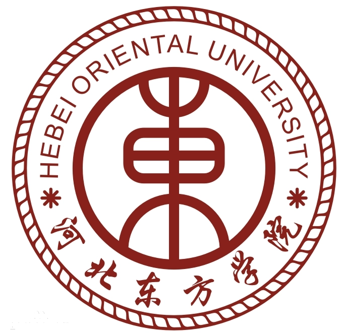 河北東方學院
